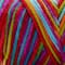 Soft Classic™ Multi Ombre Yarn by Loops & Threads®